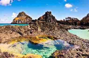 7 dicas para economizar em Fernando de Noronha