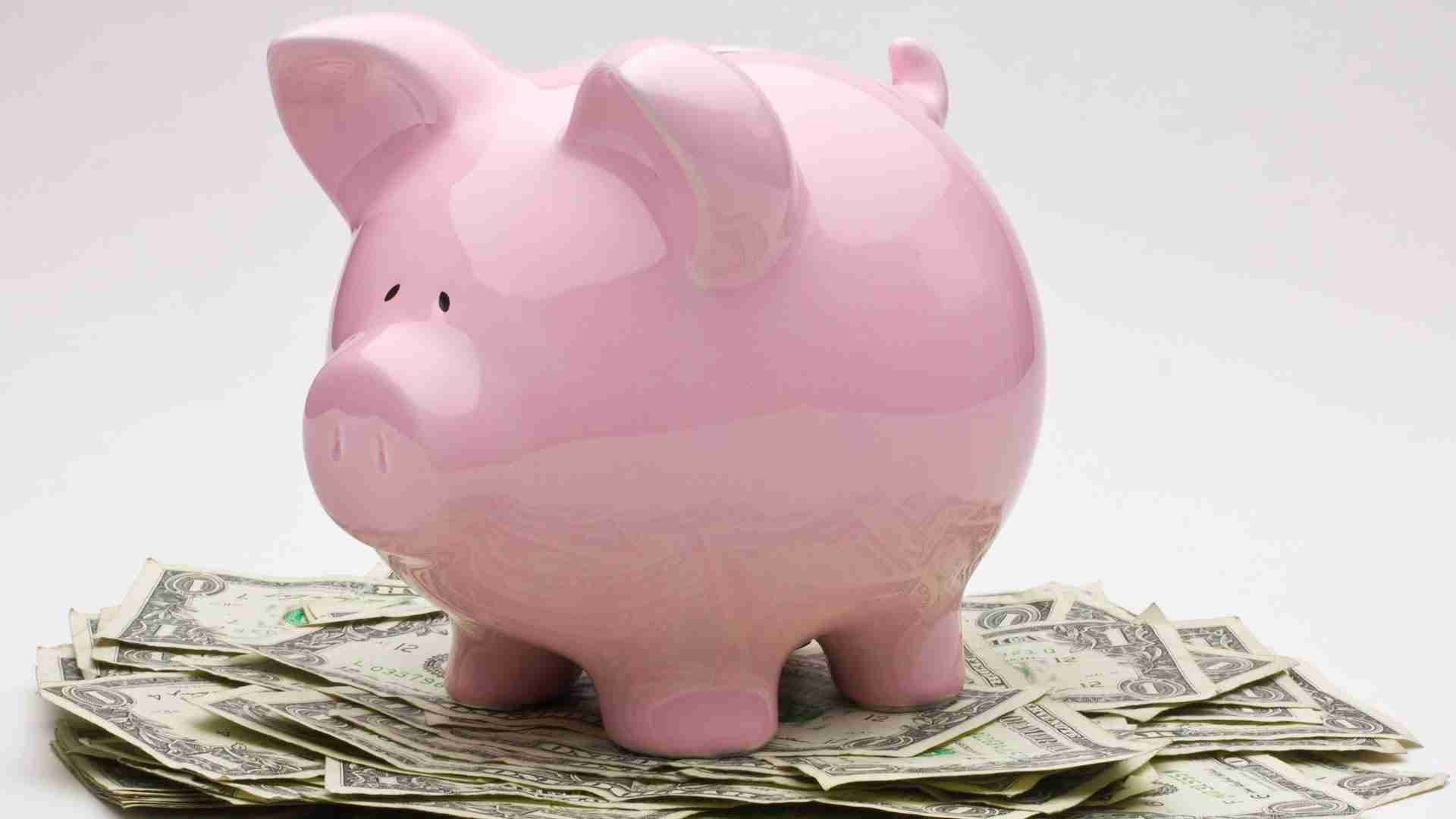 Economia para seu cliente na hora de viajar Economia para seu cliente na hora de viajar