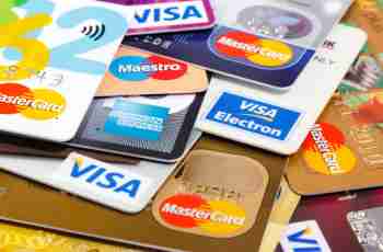 Vender milhas: como funciona o pagamento?